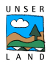 Logo_UnserLand